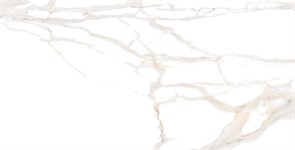 {{photo.Alt || photo.Description || 'Плитка керамогранитная AZARIO STATUARIO GOLD 60х120 Matt (F2030821120M)'}}