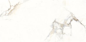 {{photo.Alt || photo.Description || 'Плитка керамогранитная AZARIO MILKY WAY 60х120 Glossy (P3211112136G)'}}