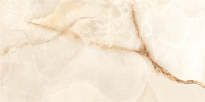 {{photo.Alt || photo.Description || 'Плитка керамогранитная AZARIO HONEY BEIGE 60х120 Glossy (P3211112139G)'}}