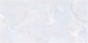 {{photo.Alt || photo.Description || 'Плитка керамогранитная AZARIO CLOUD BLUSH 80х160 Glossy (P231123002G)'}}