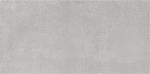 {{photo.Alt || photo.Description || 'Плитка керамогранитная AZARIO DOMINO GREY 60х120 Matt (F5070622120M)'}}