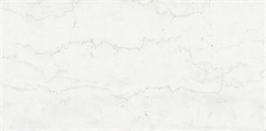 {{photo.Alt || photo.Description || 'Плитка керамогранитная AZARIO ROYAL BOTTOCHINO 60х120 Glossy (P3211112141G)'}}