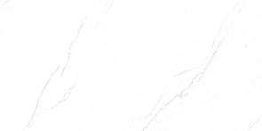 {{photo.Alt || photo.Description || 'Плитка керамогранитная AZARIO VALENCIA WHITE 80х160 Matt (P231123009M)'}}