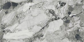 {{photo.Alt || photo.Description || 'Плитка керамогранитная AZARIO EMPERADOR LIGHT 60х120 Glossy (GBT750216L)'}}