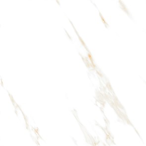 {{photo.Alt || photo.Description || 'Плитка керамогранитная AZARIO CALACATA STONE 60x60 Matt (P3211112135M)'}}