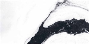 {{photo.Alt || photo.Description || 'Плитка керамогранитная KALE 60х120 PANDA MARBLE Glossy (K310100800326G)'}}