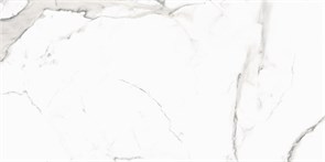 {{photo.Alt || photo.Description || 'Плитка керамогранитная KALE 60х120 CALACATTA DOLCE Glossy (K310100600977G)'}}