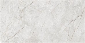 {{photo.Alt || photo.Description || 'Плитка керамогранитная AZARIO MARINO GREY 60х120 Glossy (F4080821120G)'}}