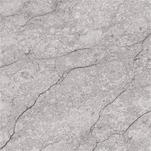 {{photo.Alt || photo.Description || 'Плитка керамогранитная AZARIO SAHARA OAT 60х60 Matt (F111082160M)'}}