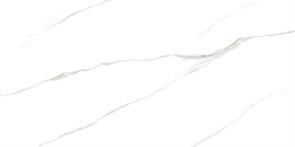 {{photo.Alt || photo.Description || 'Плитка керамогранитная AZARIO SWISS CARARRA 60х120 Glossy (GBT750231)'}}