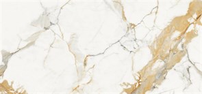 {{photo.Alt || photo.Description || 'Плитка керамогранитная AZARIO MERQURI LIGHT 60х120 Glossy (GBT750222)'}}