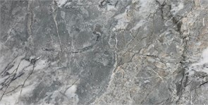 {{photo.Alt || photo.Description || 'Плитка керамогранитная AZARIO MAJESTY GREY 60х120 Glossy (GYT612616)'}}