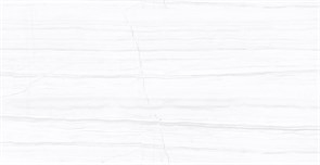 {{photo.Alt || photo.Description || 'Плитка керамогранитная AZARIO SALENT GREY 60х120 Glossy (F2070821120G)'}}