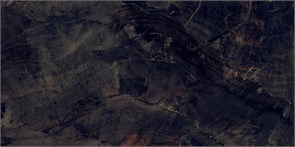 {{photo.Alt || photo.Description || 'Плитка керамогранитная AZARIO FOSSIL AGATE 80х160 High Glossy (P231123003HG)'}}