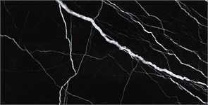 {{photo.Alt || photo.Description || 'Плитка керамогранитная AZARIO PORTORO NERO 60х120 High Glossy (P4120821120HG)'}}