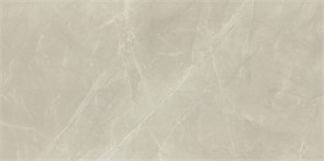 {{photo.Alt || photo.Description || 'Плитка керамогранитная AZARIO GRANO CREMA 60х120 Glossy (GJT612679)'}}