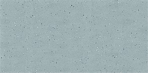 {{photo.Alt || photo.Description || 'Плитка керамогранитная AZARIO PENTA GREY 60х120 Carving (E5050622120C)'}}