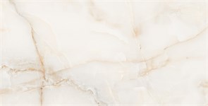 {{photo.Alt || photo.Description || 'Плитка керамогранитная AZARIO ONICE HONEY 60х120 Glossy (P2050821120G)'}}