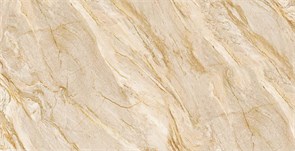 {{photo.Alt || photo.Description || 'Плитка керамогранитная AZARIO DESERT GOLD 60x120 Carving (H18004007G)'}}