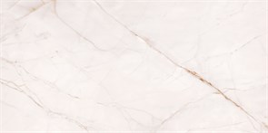 {{photo.Alt || photo.Description || 'Плитка керамогранитная AZARIO RED SKY 80х160 Glossy (P231123004G)'}}