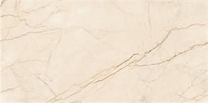 {{photo.Alt || photo.Description || 'Плитка керамогранитная AZARIO ROYAL BEIGE 60х120 Glossy (GYT612617)'}}