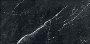 {{photo.Alt || photo.Description || 'Плитка керамогранитная AZARIO STORMY GREY 60х120 Glossy (GYT612618)'}}