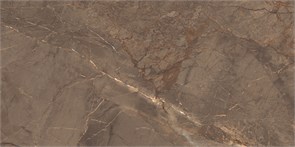 {{photo.Alt || photo.Description || 'Плитка керамогранитная AZARIO ROYAL MARBLE 60х120 High Glossy (P3060821120HG)'}}