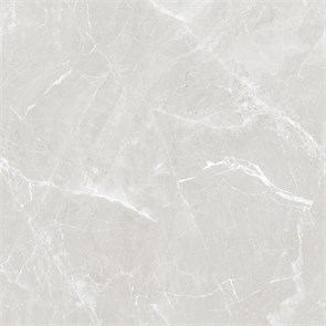 {{photo.Alt || photo.Description || 'Плитка керамогранитная AZARIO SMOKEY GREY 60х60 Glossy (P106082160G)'}}