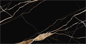 {{photo.Alt || photo.Description || 'Плитка керамогранитная AZARIO VOLCANO BLACK 60х120 High Glossy (P3110821120HG)'}}