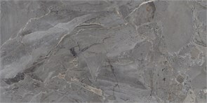 {{photo.Alt || photo.Description || 'Плитка керамогранитная AZARIO ELEGANT GRIS 80х160 Glossy (P231123005G)'}}