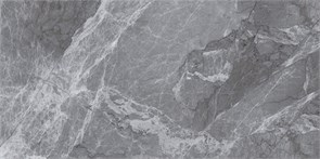 {{photo.Alt || photo.Description || 'Плитка керамогранитная AZARIO MAPLE AXIS Grey 80х160 Glossy (P231123010G)'}}