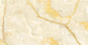 {{photo.Alt || photo.Description || 'Плитка керамогранитная AZARIO ONYX GOLD 60x120 Carving (H18004005G)'}}