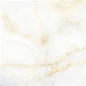 {{photo.Alt || photo.Description || 'Плитка керамогранитная AZARIO ONYX SKY 60х60 Glossy (P105082160G)'}}