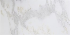 {{photo.Alt || photo.Description || 'Плитка керамогранитная AZUVI CALACATTA GOLD 60x120 polish (AZU01999902P)'}}