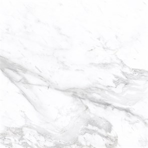 {{photo.Alt || photo.Description || 'Плитка керамогранитная AZARIO AFION CLASSIC 60х60 Glossy (P102082160G)'}}