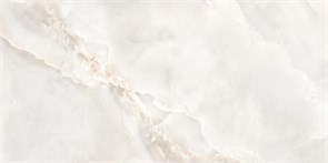 {{photo.Alt || photo.Description || 'Плитка керамогранитная AZARIO POLICROMA BEIGE 60х120 Glossy (F4110821127G)'}}