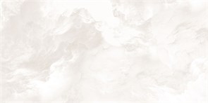 {{photo.Alt || photo.Description || 'Плитка керамогранитная AZARIO VOLCANO BIANCO 60х120 High glossy (P4110821141)'}}