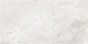 {{photo.Alt || photo.Description || 'Плитка керамогранитная AZARIO CALLIZA SILVER 60х120 Matt (F4110821130M)'}}