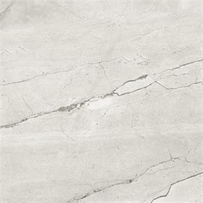 {{photo.Alt || photo.Description || 'Плитка керамогранитная AZARIO EXLISE GREY 60х60 Matt (F109082191M)'}}