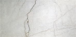 {{photo.Alt || photo.Description || 'Плитка керамогранитная AZUVI CLASS BIANCO 60x120 matt (AZU01999901M)'}}