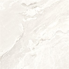 {{photo.Alt || photo.Description || 'Плитка керамогранитная AZARIO SYDNEY LIGHT 60х60 Matt (F109082192M)'}}