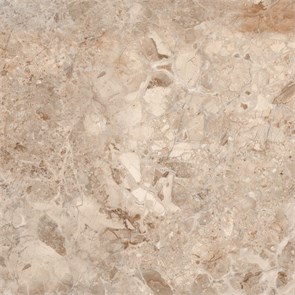 {{photo.Alt || photo.Description || 'Плитка керамогранитная AZARIO RAINBOL BROWN 60х60 Glossy (P110082160G)'}}