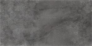 {{photo.Alt || photo.Description || 'Плитка керамогранитная AZARIO NEBULA 60х120 Carving (F4110821131C)'}}