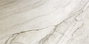 Плитка керамогранитная AZUVI CAELUM 60x120 polish Navarti (NA01999912P) NA01999912P