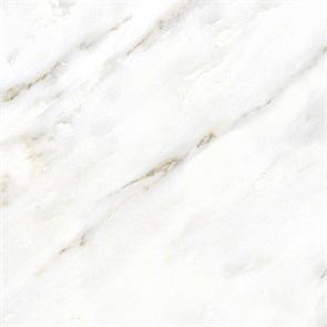 {{photo.Alt || photo.Description || 'Плитка керамогранитная AZARIO PAVONAZA WHITE 60х60 Glossy (P103082160G)'}}