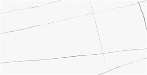 {{photo.Alt || photo.Description || 'Плитка керамогранитная AZARIO LUVR WHITE 60х120 High Glossy (P4030821120HG)'}}