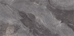 {{photo.Alt || photo.Description || 'Плитка керамогранитная AZARIO DORATO CHARCOL 60х120 Carving (F4110821132C)'}}