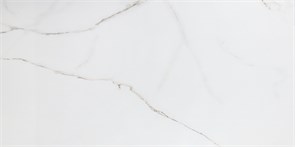 Плитка керамогранитная AZUVI LANCE 60x120 polish Navarti (NA01999913P) NA01999913P