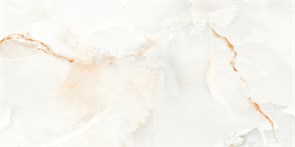 {{photo.Alt || photo.Description || 'Плитка керамогранитная AZARIO ONICE BIANCO 60х120 Glossy (P2040821120G)'}}