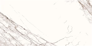 {{photo.Alt || photo.Description || 'Плитка керамогранитная AZARIO MILAN WHITE 60х120 Carving (P4010821120C)'}}